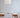 Totem Down Light Pendant by Pablo