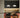 Totem Down Light Pendant by Pablo