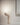 Ciro Table lamp by Pablo Designs, in use