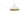 Swell String Single Wide Pendant Light by Pablo Designs