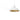Swell String Single Wide Pendant Light by Pablo Designs