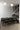 Bola Sphere Flushmount Modern Ceiling Light