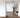 Bola Sphere Flushmount Modern Ceiling Light