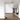 Bola Sphere Flushmount Modern Ceiling Light