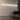 Bola Sphere Flushmount Modern Ceiling Light