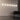 Bola Sphere Flushmount Modern Ceiling Light