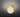 Bola Sphere Flushmount Modern Ceiling Light