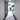 Bola Sphere Flushmount Modern Ceiling Light
