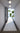 Bola Sphere Flushmount Modern Ceiling Light