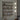 Bola Sphere Flushmount Modern Ceiling Light