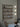 Bola Sphere Flushmount Modern Ceiling Light