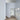 Bola Sphere Flushmount Modern Ceiling Light