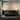 Bola Sphere Pendant Light Pablo Designs