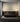 Bola Sphere Pendant Light Pablo Designs