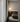 Bola Sphere Pendant Light Pablo Designs