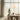 Bola Sphere Pendant Light Pablo Designs