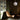Bola Sphere Pendant Light Pablo Designs