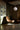 Bola Sphere Pendant Light Pablo Designs