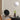 Bola Sphere Pendant Light Pablo Designs