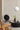 Bola Sphere Pendant Light Pablo Designs