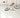 Nivel Pendant Light By Pablo Designs