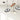 Nivel Pendant Light by Pablo Designs