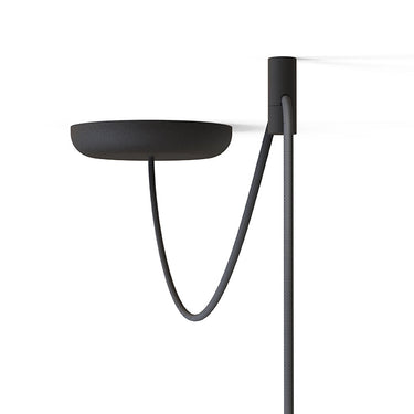 Nivel LED Pendant Light – Adjustable Modern Pendant by Pablo Designs - image 7
