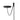 Nivel Pendant Light by Pablo Designs