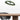 Nivel Pendant Light by Pablo Designs