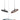 Nivel Pendant Light by Pablo Designs