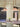 Pantaya Pendant by Pablo – 24 in Roest in a room setting