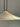 Pantaya Pendant by Pablo – styled view