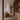 Solis Flush Mount Light by Pablo Designs - image 5