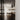 Solis Flush Mount Light by Pablo Designs - image 4