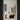 Solis Flush Mount Light by Pablo Designs - image 6