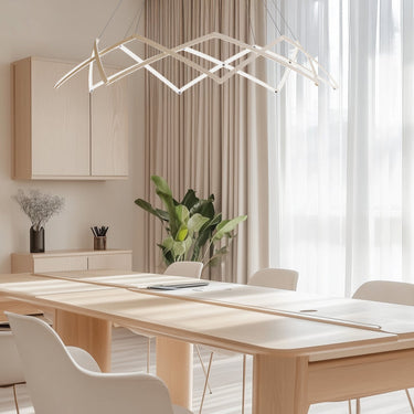 Stella LED Pendant Light by Pablo Designs - image 2