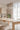 Stella LED Pendant Light by Pablo Designs - image 2