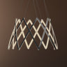 Stella LED Pendant Light by Pablo Designs
