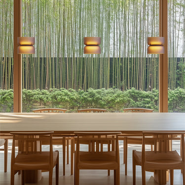 Totem Mini LED Up Down Pendant Light by Pablo Designs - image 6