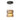 Totem Mini LED Up Down Pendant Light by Pablo Designs - image 16