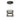Totem Mini LED Up Down Pendant Light by Pablo Designs - image 14