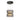 Totem Mini LED Up Down Pendant Light by Pablo Designs - image 15