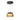 Totem Mini LED Pendant Downlight – Dimmable Glass Pendant Light by Pablo Designs - image 12