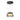 Totem Mini LED Pendant Downlight – Dimmable Glass Pendant Light by Pablo Designs - image 11