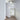 Bola Disc Pendant Light Pablo Designs