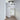 Bola Disc Pendant Light Pablo Designs