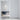 Bola Disc Pendant Light Pablo Designs