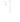 Sky Solo 3 Pendant Chandelier By Pablo