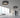 Solis Drum Flush Mount By Pablo Designs