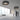 Solis Drum Flush Mount By Pablo Designs